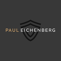 Paul Eichenberg Strategic Consulting logo, Paul Eichenberg Strategic Consulting contact details