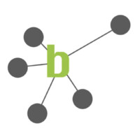 BootstrapLabs logo, BootstrapLabs contact details