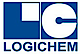 Logichem Process logo, Logichem Process contact details