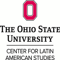 The Ohio State University Center for Latin American Studies logo, The Ohio State University Center for Latin American Studies contact details