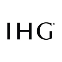 IHG Philippines - Careers logo, IHG Philippines - Careers contact details