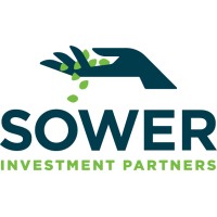 Sower Investment Partners logo, Sower Investment Partners contact details