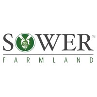 Sower Farmland logo, Sower Farmland contact details