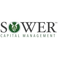 Sower Capital Management logo, Sower Capital Management contact details