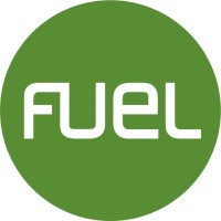 Fuel Training Studio logo, Fuel Training Studio contact details