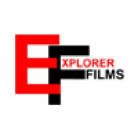 Explorer Films logo, Explorer Films contact details