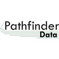 Pathfinder Data Inc logo, Pathfinder Data Inc contact details