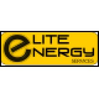 ELITE ENERGY SERVICES logo, ELITE ENERGY SERVICES contact details