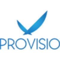 Provisio Technologies logo, Provisio Technologies contact details