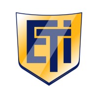 Emerging Technologies Institute (ETI) logo, Emerging Technologies Institute (ETI) contact details