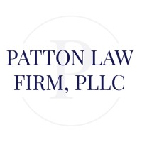 The Law Office of Jaclyn D. Patton logo, The Law Office of Jaclyn D. Patton contact details