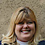 Patricia Mcdade logo, Patricia Mcdade contact details