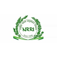 National Rice Research Institute logo, National Rice Research Institute contact details