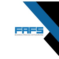 Federal Associate on Financial Services logo, Federal Associate on Financial Services contact details