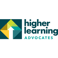 Higher Learning Advocates logo, Higher Learning Advocates contact details