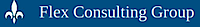 Flex Consulting Group,Inc. logo, Flex Consulting Group,Inc. contact details