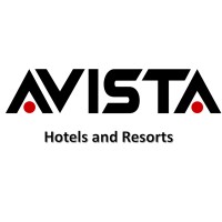 Avista logo, Avista contact details