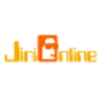 JiniOnline Inc logo, JiniOnline Inc contact details