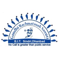 GANDHI RACHNATMAK SAMITI logo, GANDHI RACHNATMAK SAMITI contact details