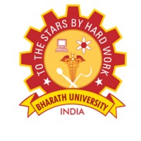 Bharath Institute Of Science And Technology logo, Bharath Institute Of Science And Technology contact details