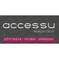 Accessu Fashion LTD logo, Accessu Fashion LTD contact details