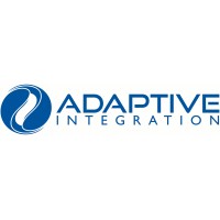 Adaptive Integration logo, Adaptive Integration contact details