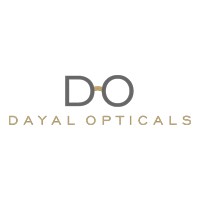 Dayal Opticals India Pvt Ltd logo, Dayal Opticals India Pvt Ltd contact details