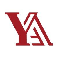 Young and Associates Inc logo, Young and Associates Inc contact details