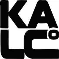 Kalco Ltd. logo, Kalco Ltd. contact details