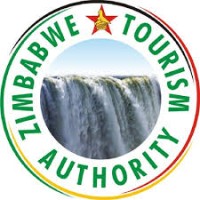 Zimbabwe Tourism Authority logo, Zimbabwe Tourism Authority contact details