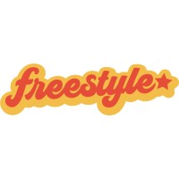 Freestyle Capital logo, Freestyle Capital contact details