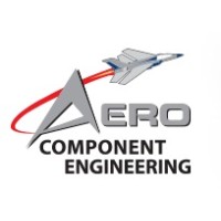 Aero Component Engineering logo, Aero Component Engineering contact details