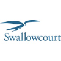 Swallowcourt logo, Swallowcourt contact details