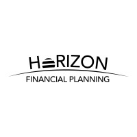 Horizon Financial Planning LLC logo, Horizon Financial Planning LLC contact details