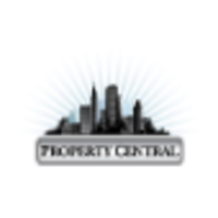 Property Central Inc. logo, Property Central Inc. contact details