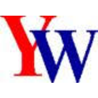 Yourwriters.Com logo, Yourwriters.Com contact details