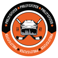 PhillyisFlyer logo, PhillyisFlyer contact details