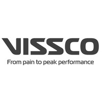 Vissco Rehabilitation Aids Pvt. Ltd logo, Vissco Rehabilitation Aids Pvt. Ltd contact details