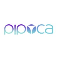 Pipoca Brazil, LLC logo, Pipoca Brazil, LLC contact details