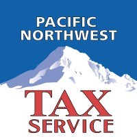 Pacific Northwest Tax Service logo, Pacific Northwest Tax Service contact details