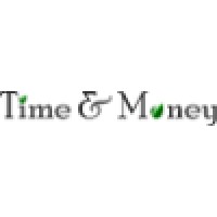 Time & Money - Profit Sharing Business logo, Time & Money - Profit Sharing Business contact details