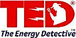 Energy Inc logo, Energy Inc contact details