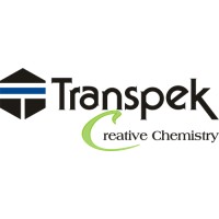 TRANSPEK INDUSTRY LTD logo, TRANSPEK INDUSTRY LTD contact details