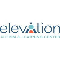 Elevation Autism and Learning Center logo, Elevation Autism and Learning Center contact details