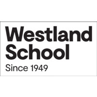 Westland School logo, Westland School contact details