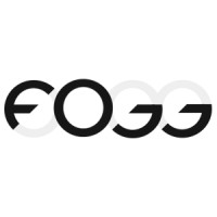 Fogg Agency logo, Fogg Agency contact details