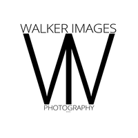 Walker Images Photography logo, Walker Images Photography contact details