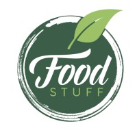 Food Stuff Group logo, Food Stuff Group contact details