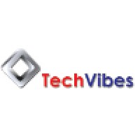 Techvibes International Limited logo, Techvibes International Limited contact details