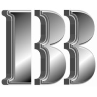 Barnes Buildings and Management Group Inc logo, Barnes Buildings and Management Group Inc contact details